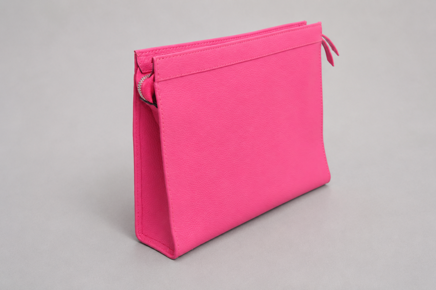 M'Gouna Pink pouch