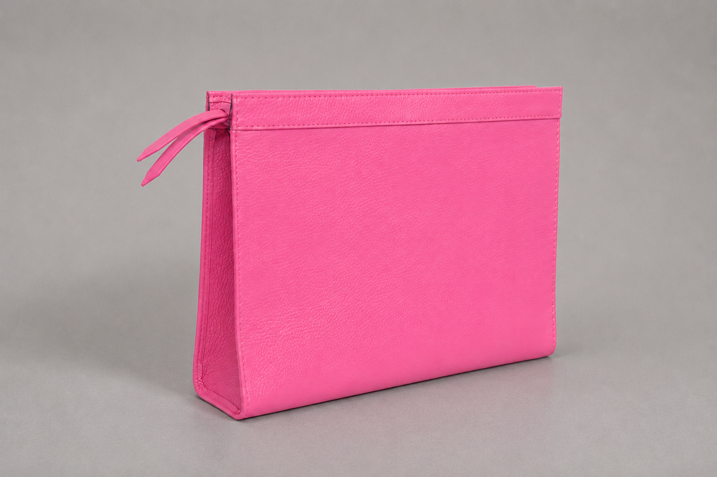 M'Gouna Pink pouch